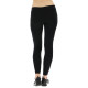 Lotto Γυναικείο κολάν Dinamico W IV Legging